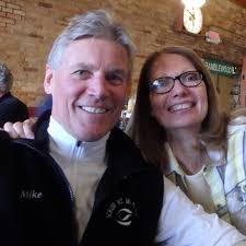 where are manufactured homes being taken?