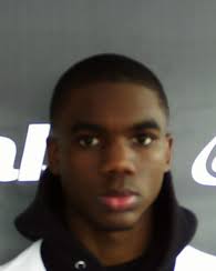 Derrick Jenkins's Football Recruiting Profile