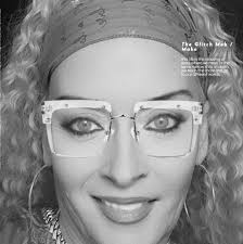 My son is at Ferguson unit Midway,Texas. He is being targeted by specific  guards that don't like him. The unit has taken every single thing from him  mat, covers and is not