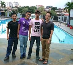 Biotechnology careers offer strong salaries in a growing field. Are There Jobs For Biotechnology Degree Graduates In Malaysia Eduspiral Represents Top Private Universities In Malaysia Best Advise Information On Courses At Malaysia S Top Private Universities And Colleges
