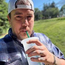 James Groat (@james.groat.12) • Facebook