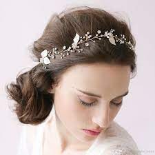 Hair Combs For Wedding Guests Wedding Combs For Hair Uk Hair Combs For Wedding Australia Hair Combs For Wedding Canada Wedding Combs For Hair Cheap Hair Co
