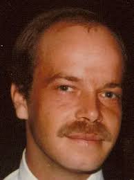 Obituary information for David J. Cless