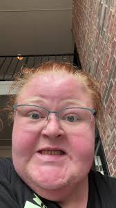 Olivia Cottrell (@oliviacottrell10)