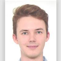 Groh_ aus Mannheim in der Personensuche von Das Telefonbuch