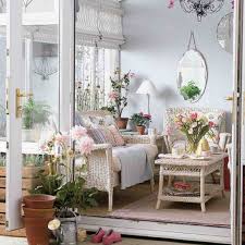 50 Hiasan Bunga Di Ruang Tamu Minimalis Dan Klasik Desain Kamar Cantik Asri Rumah Nyaman
