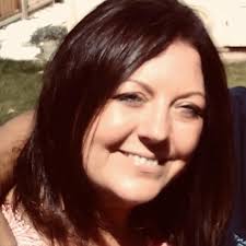 Does anyone know, if the church is doing the nativity