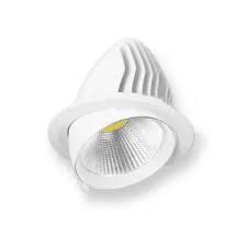 خرید چراغ سقفی توکار,چراغ سقفی توکار,فروش چراغ سقفی توکار