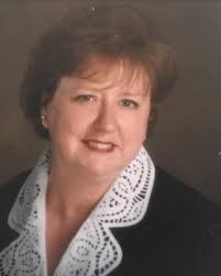 Bennie Woods Porter Obituary 2024