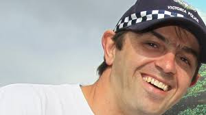 Ex-cop Mario Didulica to be sentenced over sexual assault of teen