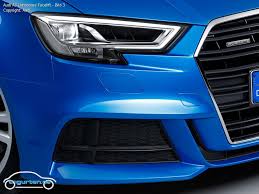 Image result for Arablau Kristall 2016 Audi