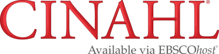 August Database of the Month: Cumulative Index to Nursing & Allied Health Literature | UNLV University Libraries