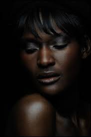 The Lighting Workshop-Day 7-Amazing Faces « Joe McNally Photography