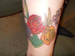 11827 retail dr, wake forest. Eternal Ink 12215 Hampton Way Dr Wake Forest Nc Tattoos Piercing Mapquest