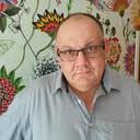 Arne Brinkmann ... Martin Bruck auf xing.com