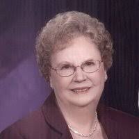 Zach Fleenor's Instagram, Twitter & Facebook