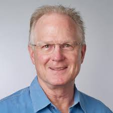 Jason Gilbert Email & Phone Number