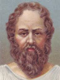 Finding yourself sayings and quotes. Quote By Socrates To Find Yourself Think For Yourself