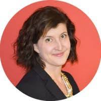 Jennifer Peffer's Instagram, Twitter & Facebook