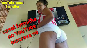 Porno Bii (@BiiPorno)  X