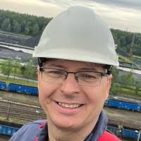 20+ "Marek Gil" profiles