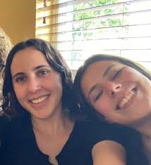 Female Roommate Wanted for 3/2 Apartment in East Boca