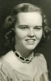 Obituary information for Deloris Y. Love