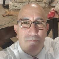 300+ "Ed Guillen" profiles