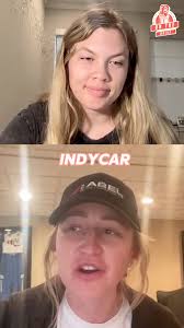 Charging from 12th to first in six laps, Adam Vrbka Racing stole the  checkered flag at Eagle Raceway 💪 He is this week's featured driver