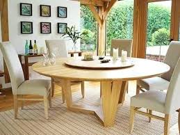 10 Seater Round Dining Table Extra Large Dining Tables Wide Oak Walnut Extending Dining In 2020 Large Round Dining Table Circular Dining Table Round Dining Room Table