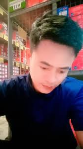 ကိုလုံးသီး​လိုးကား