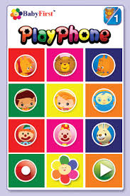 Crossword puzzles are for everyone. Games For Kids