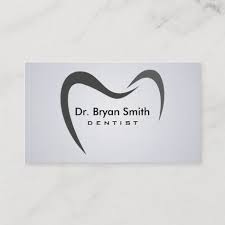 Dentist rose gold tooth navy blue dental care business card. 320 Dentist Business Cards Ideas In 2021 Business Cards Dentist Dental Business Cards