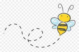 Comics drawing reference favorite character my favorite things transformers bumblebee cartoon robot design bumbleebee fan art. Download Bumble Bee Clipart Bumble Bee Download Bee Clip Art Flying Bee Drawing Cartoon Png Download 21006 Pinclipart