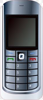 We did not find results for: Mobile Phone Jammer Images Mobile Phone Jammer Transparent Png Free Download