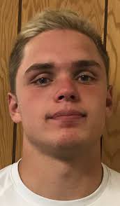 High school football: Skyline Eagles 2019 preview