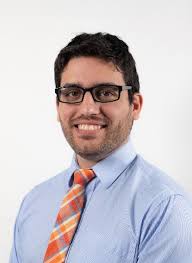 2023 TEXAS PREM CONFERENCE