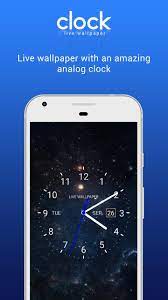 For more clock widgets check out our other apps. Reloj Analogico Widget Para Pantalla Con Segundos For Android Apk Download