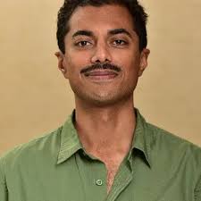 The 10 Best Handwriting Tutors in Smyrna, GA (2025)