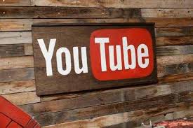 Check spelling or type a new query. Cara Memblokir Akses Youtube Di Jam Tertentu Dengan Menggunakan Mikrotik Terbaru 2020 Adinata