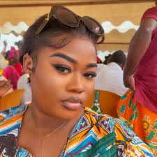 Agenda Culturel Du Cameroun...