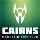 AusCycling MTB Downhill State Championships