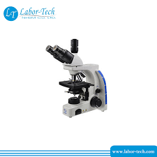 The ciliates, the sarcodina, the flagellates and the apicomplexans, all protozoa cells contain a nuclear that acts like the cell's brain and tells. Compact Dark Field Microscopy Transmission Microscope 10x Magnification Lens Lt Ud203i Labor Tech