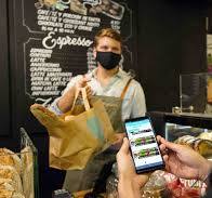 Too Good To Go, la app que vende la comida sobrante de ...