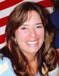 Obituary information for Debra A. Angles