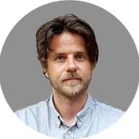 10+ "Nicholas Dickey" profiles