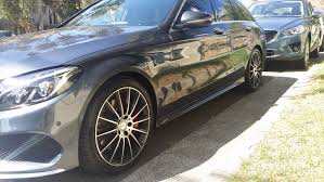 Image result for Tenorite Gray 2015 C