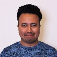 100+ "Merida Hernandez" profiles