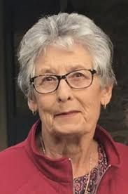 Catherine Pike Obituary (2023)