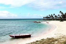Aruba island is one of the caribbean islands, and it neighbors venezuela to the north. P4 Dk6sp Aruba Island News